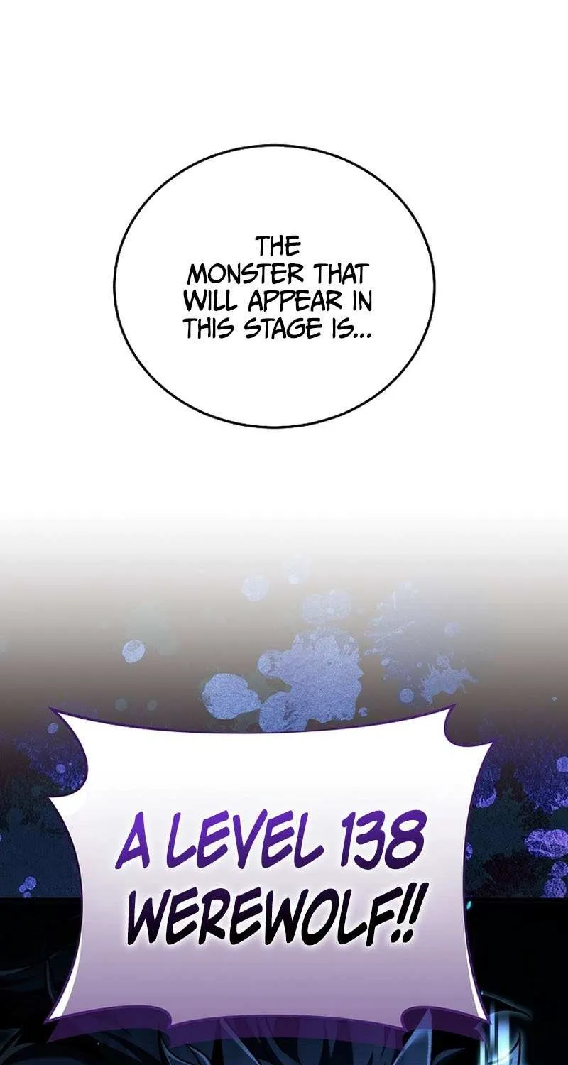 Chapter 32 — page 111