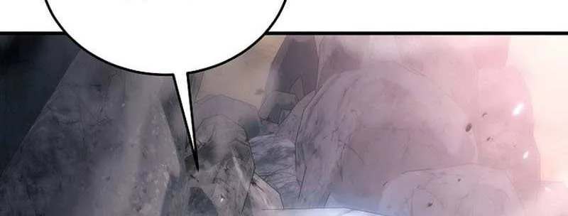 Chapter 32 — page 13
