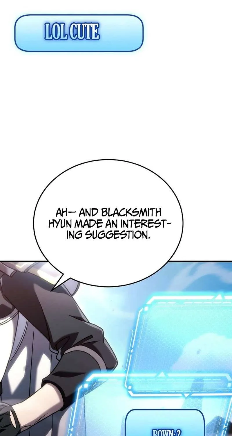 Chapter 32 — page 23