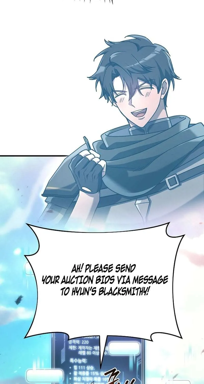Chapter 32 — page 40