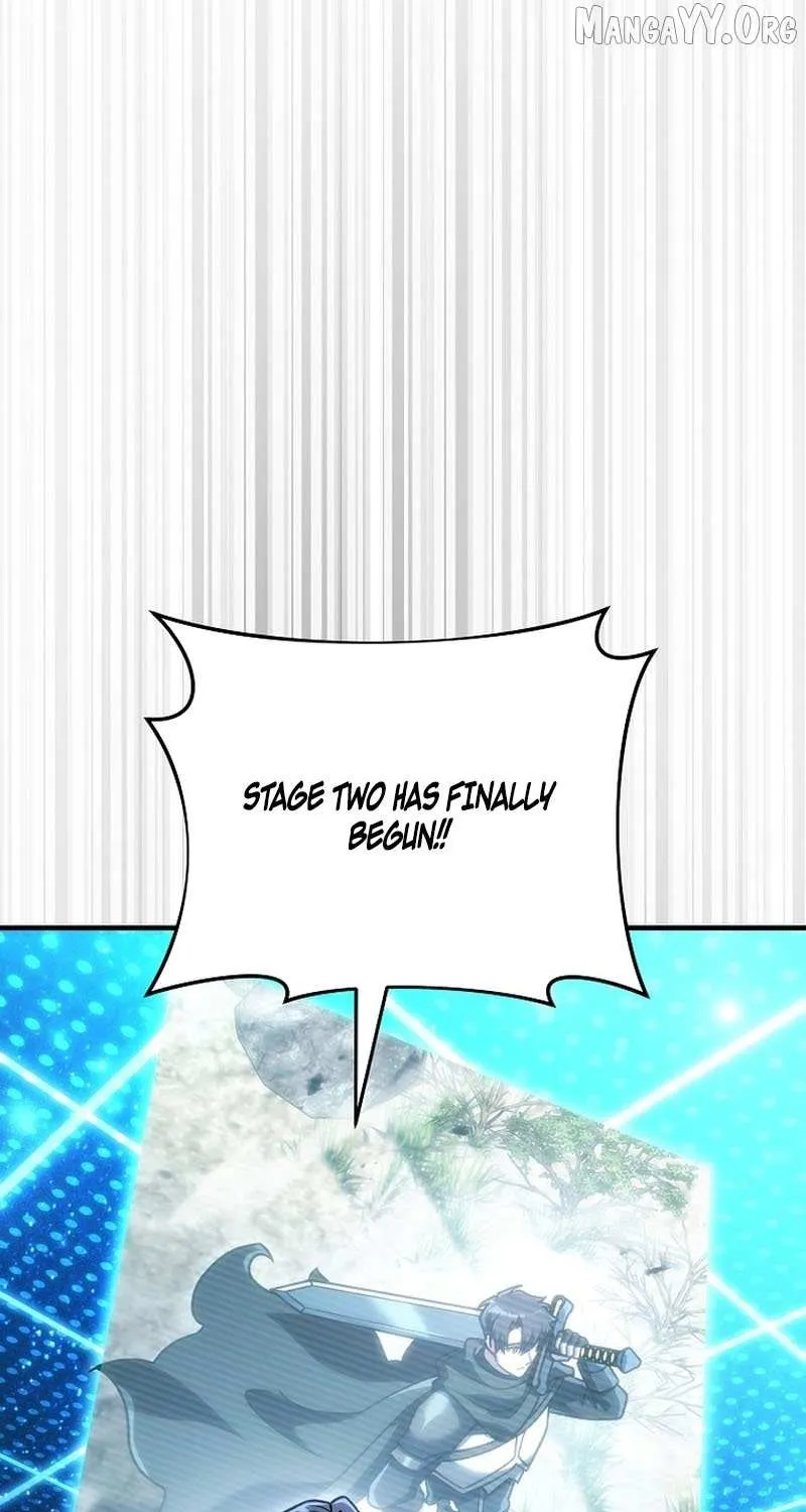Chapter 32 — page 44