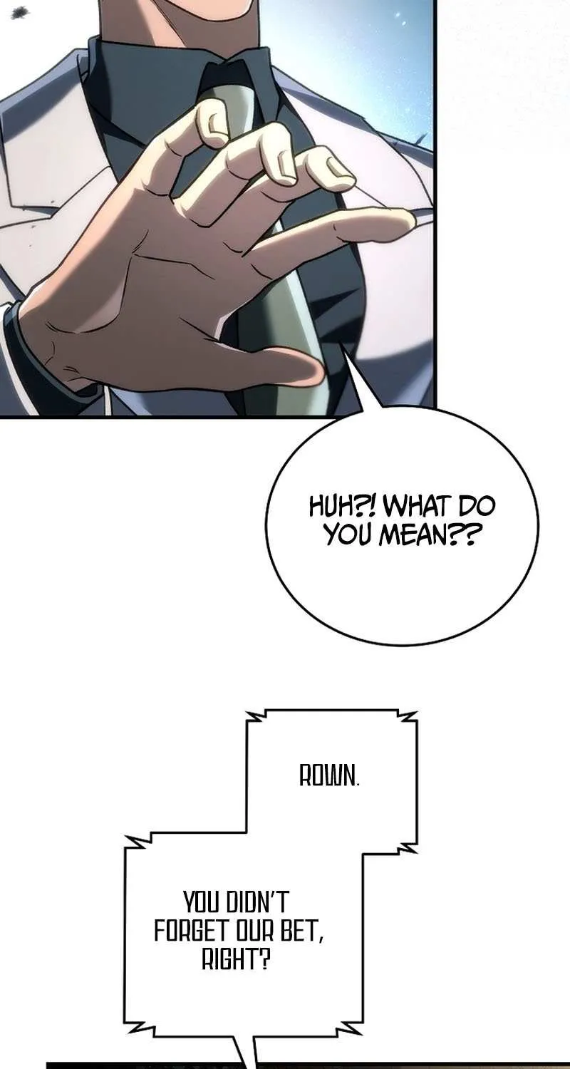 Chapter 32 — page 6