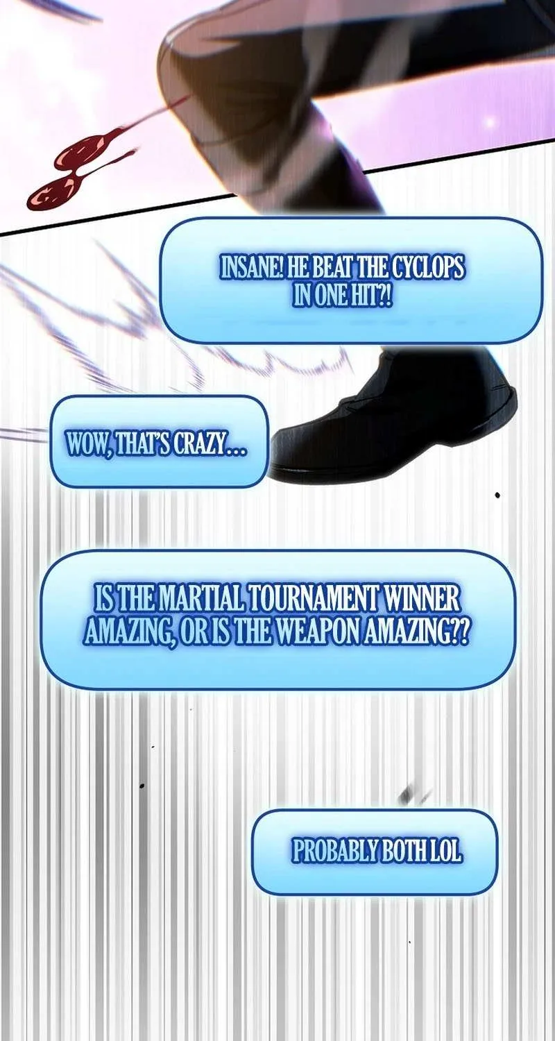 Chapter 32 — page 71
