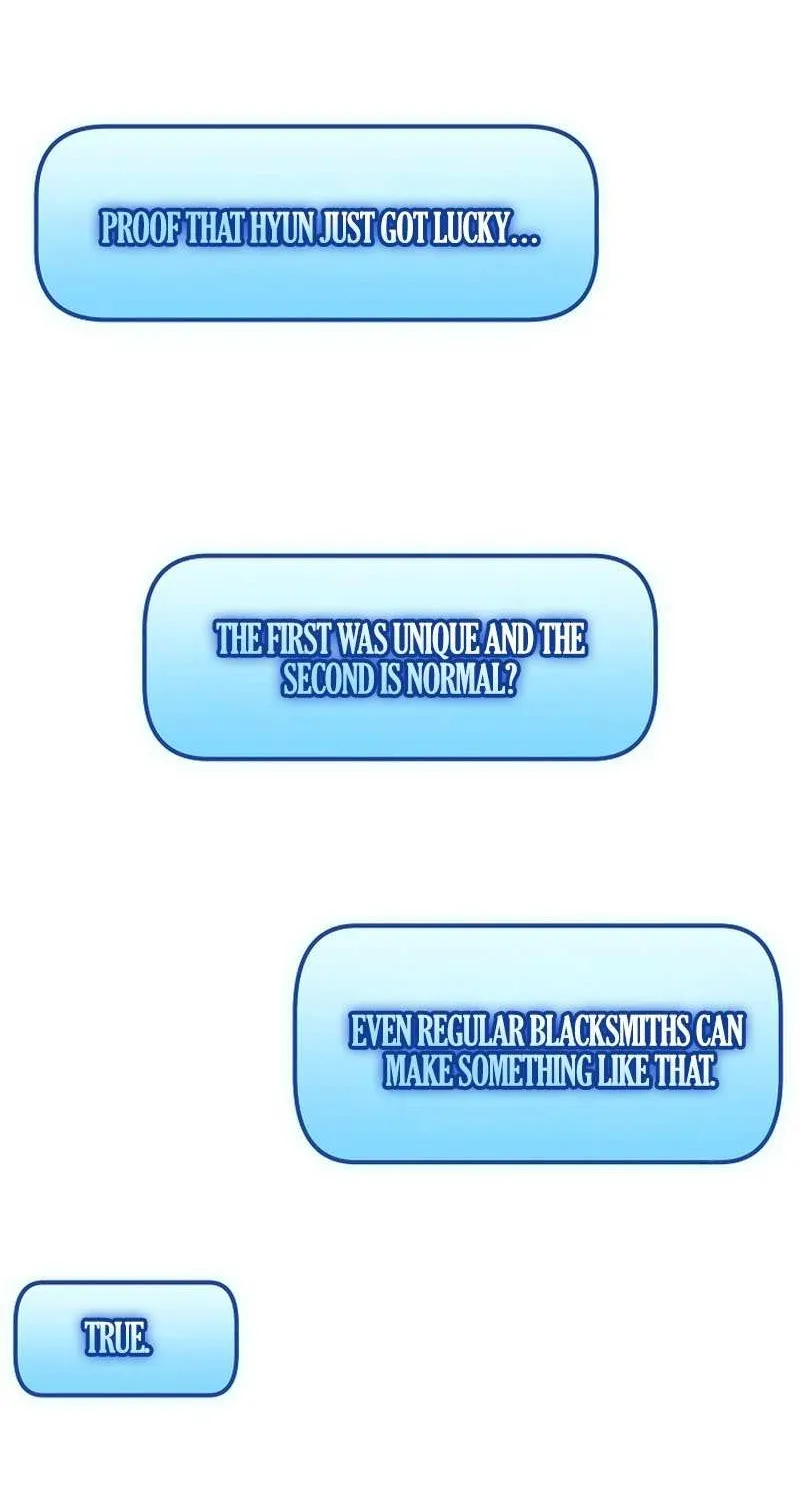 Chapter 32 — page 80
