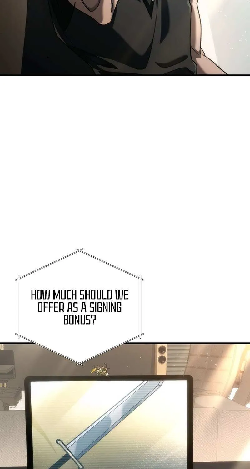 Chapter 32 — page 90