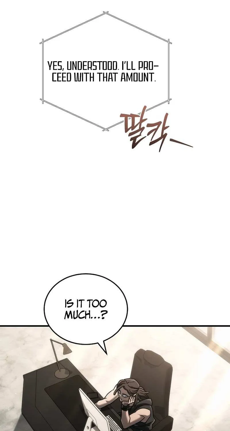 Chapter 32 — page 93