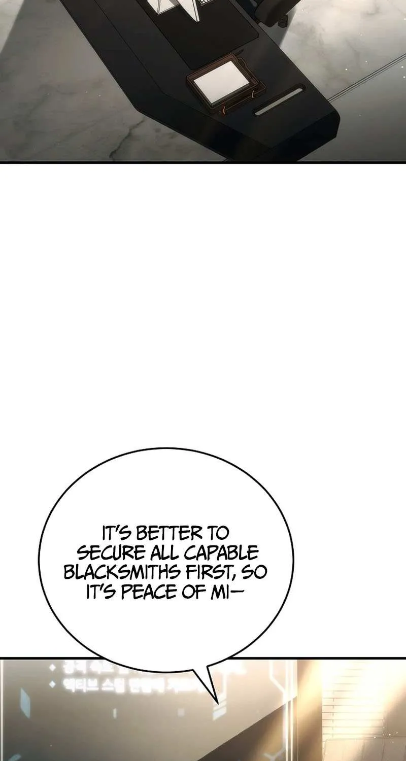 Chapter 32 — page 94