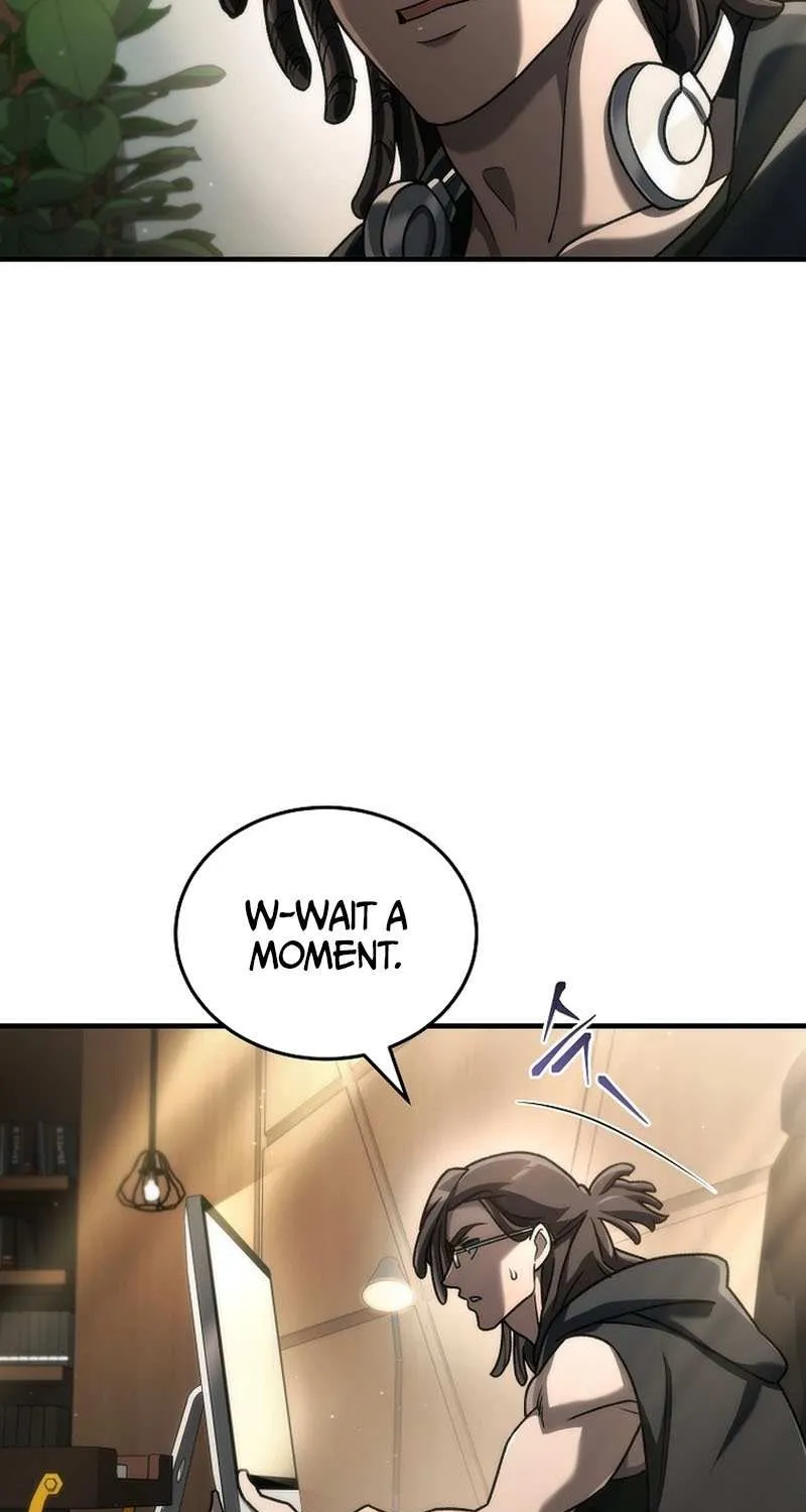 Chapter 32 — page 96