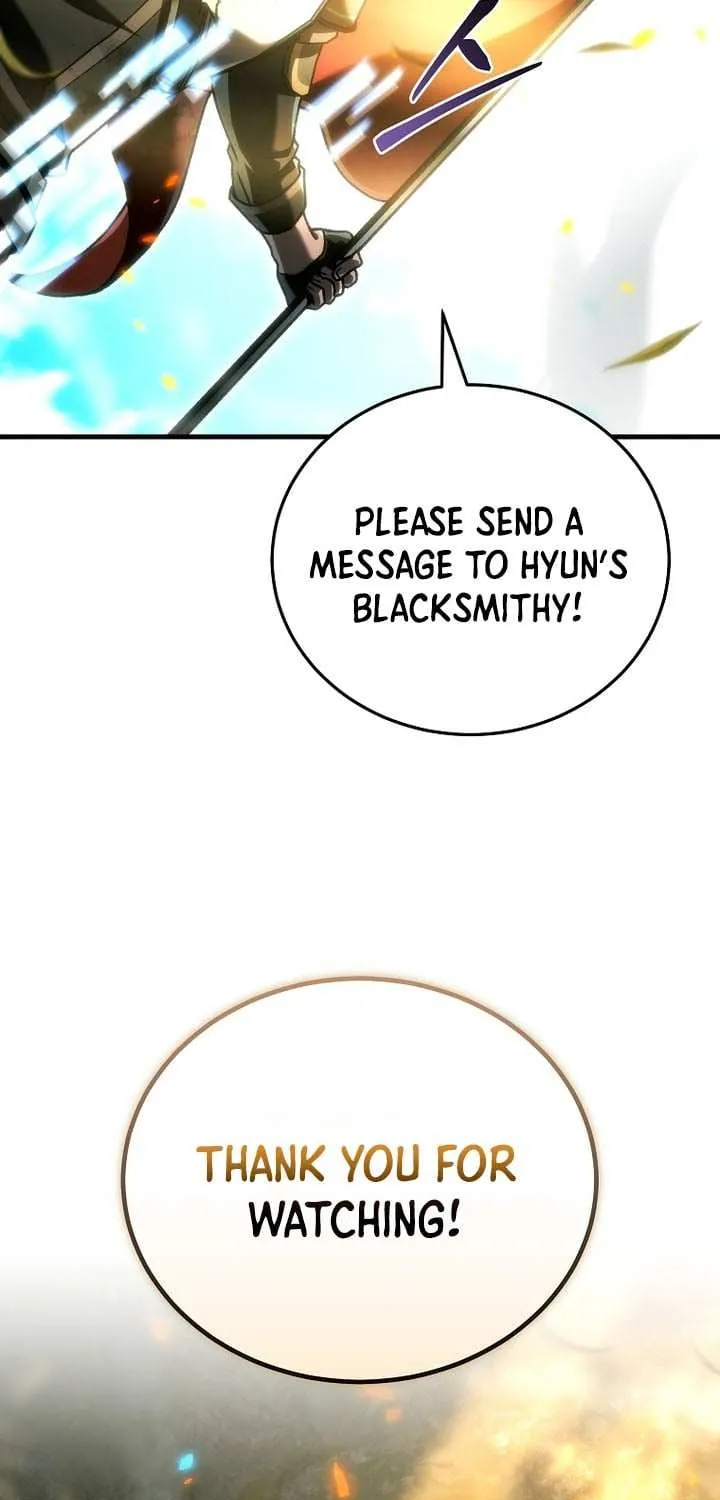 Chapter 33 — page 103