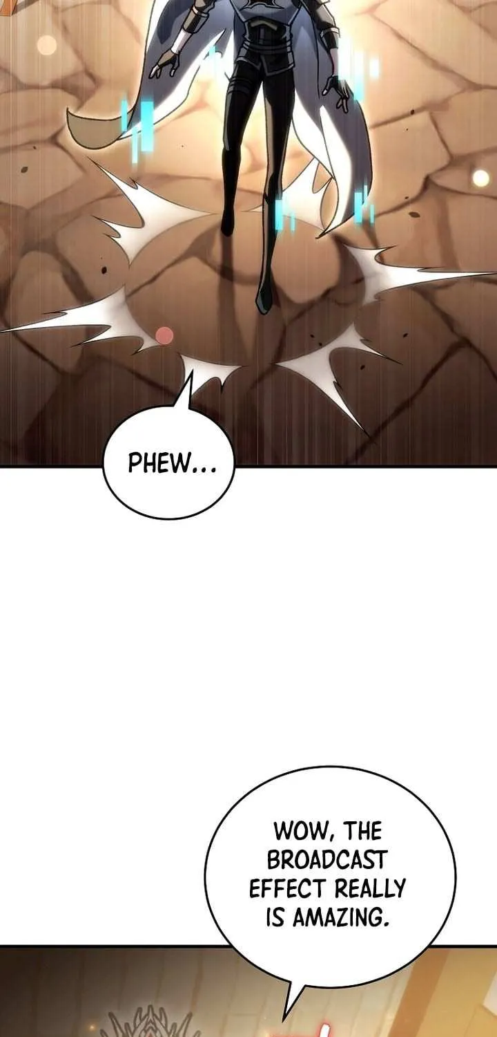 Chapter 33 — page 108