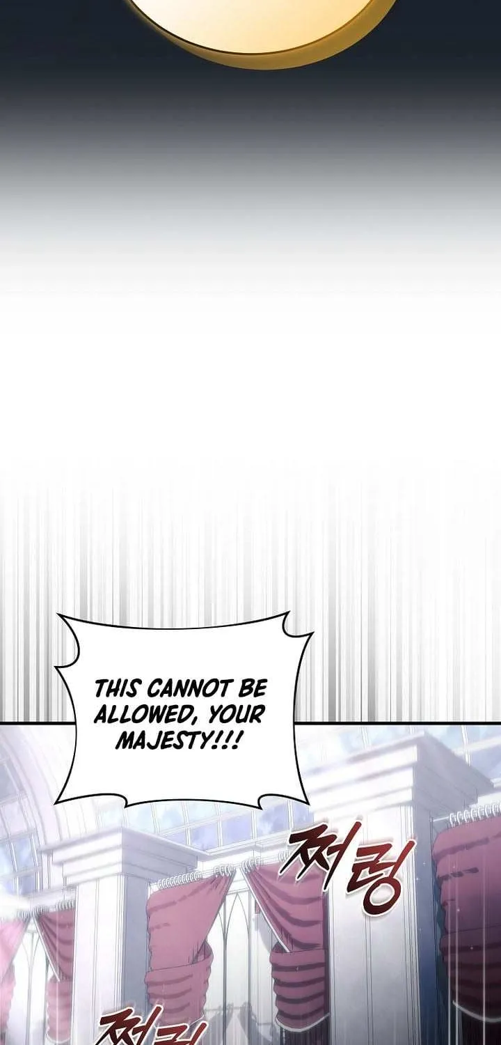Chapter 33 — page 130