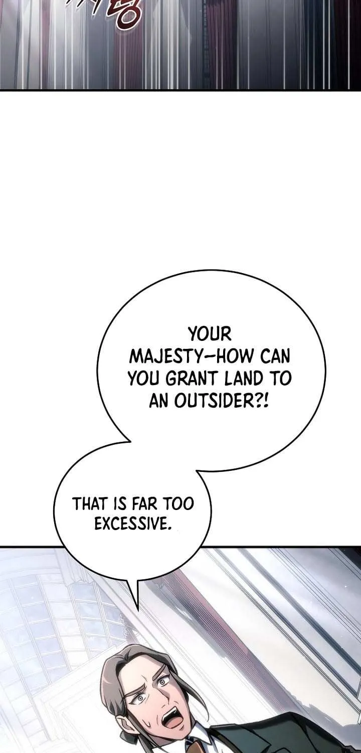 Chapter 33 — page 131