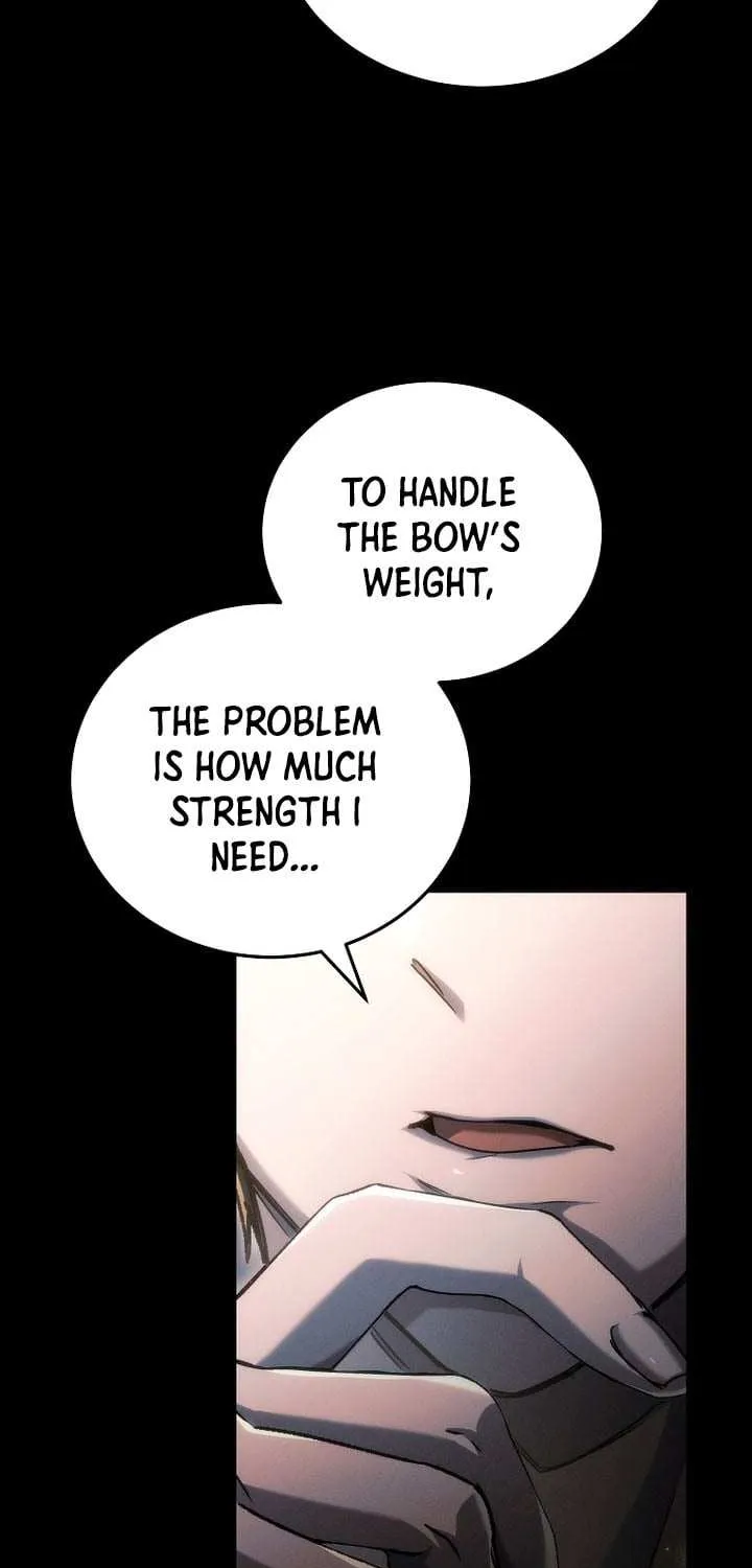Chapter 33 — page 16