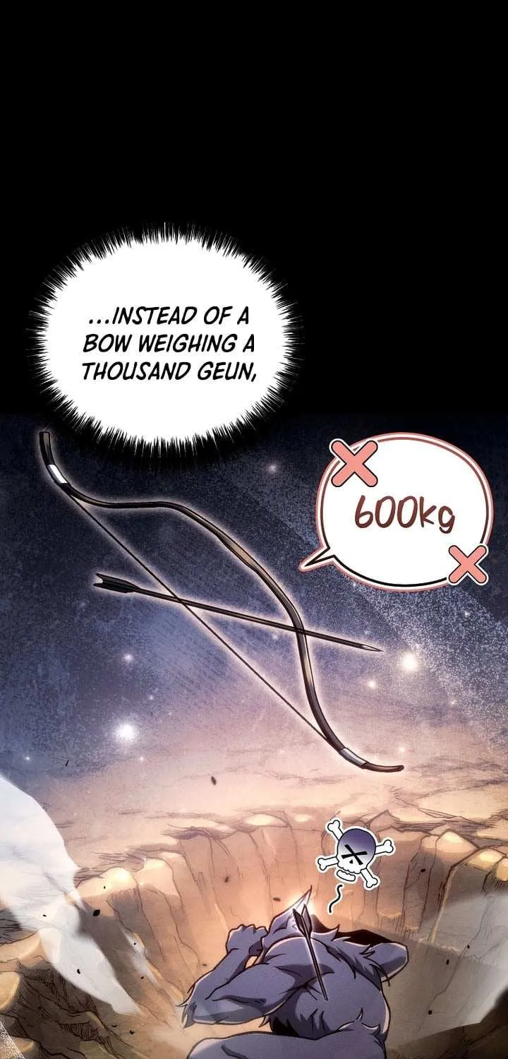 Chapter 33 — page 18