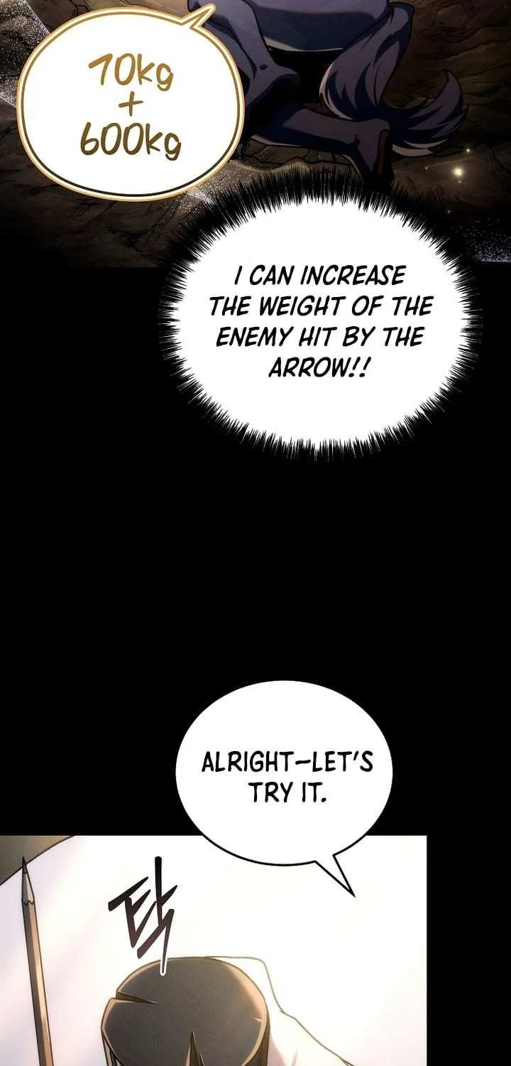 Chapter 33 — page 19
