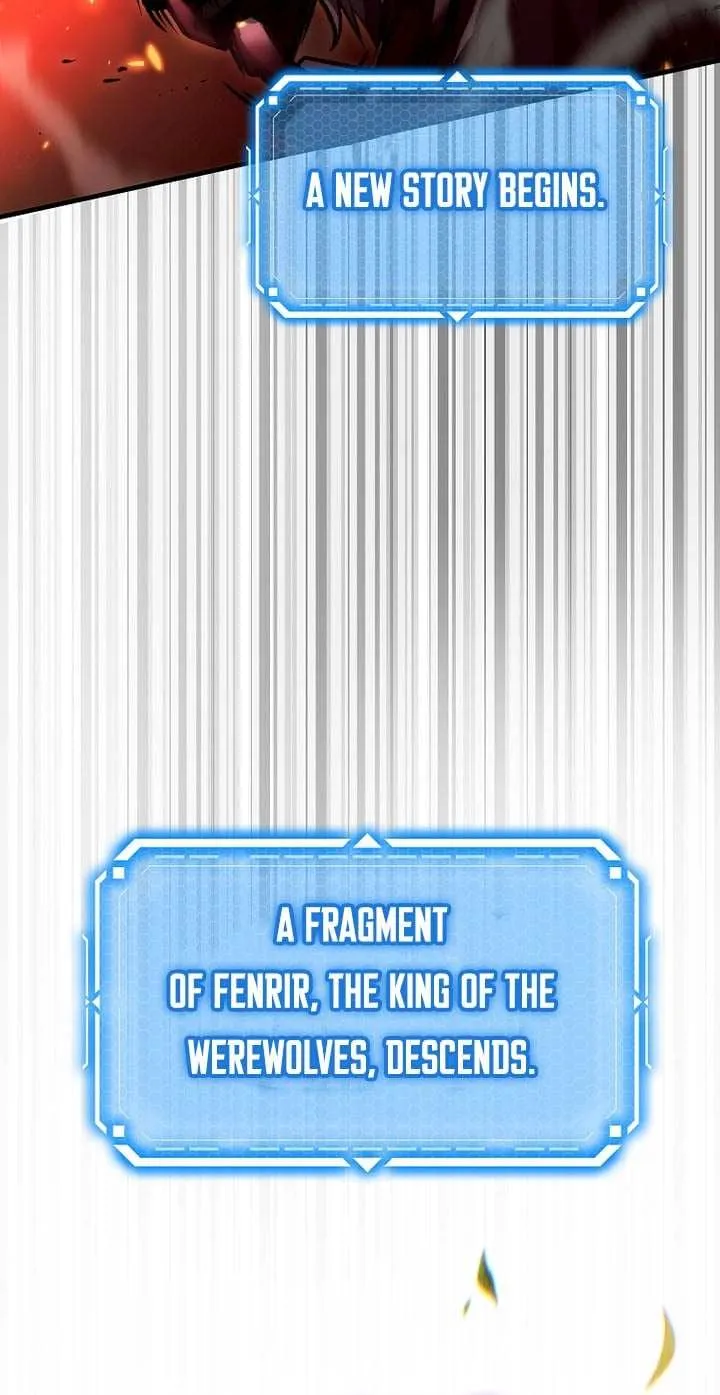 Chapter 33 — page 46