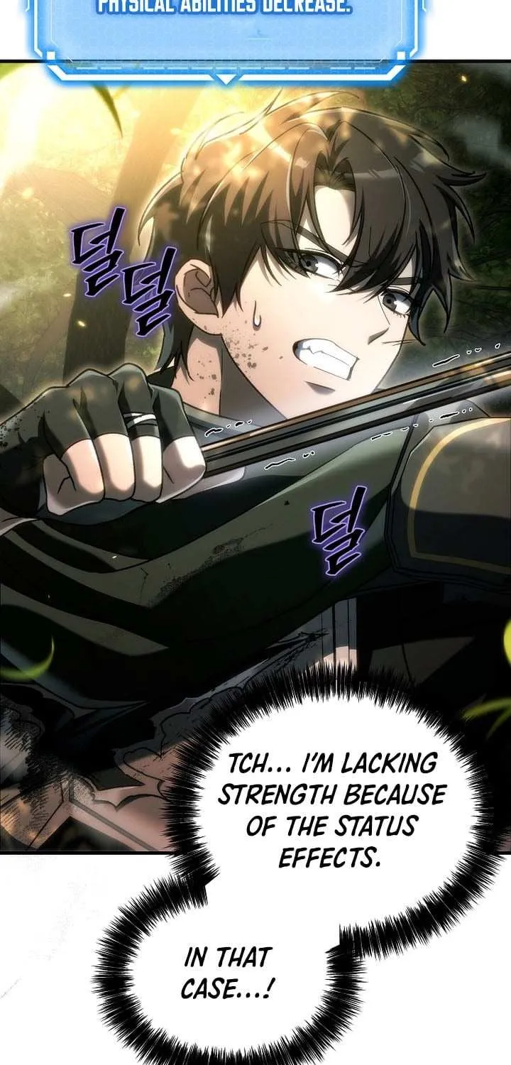 Chapter 33 — page 58