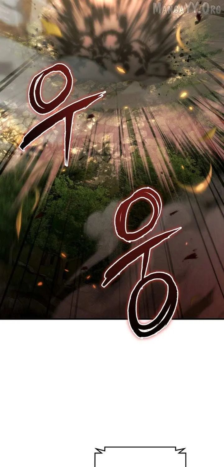 Chapter 33 — page 68