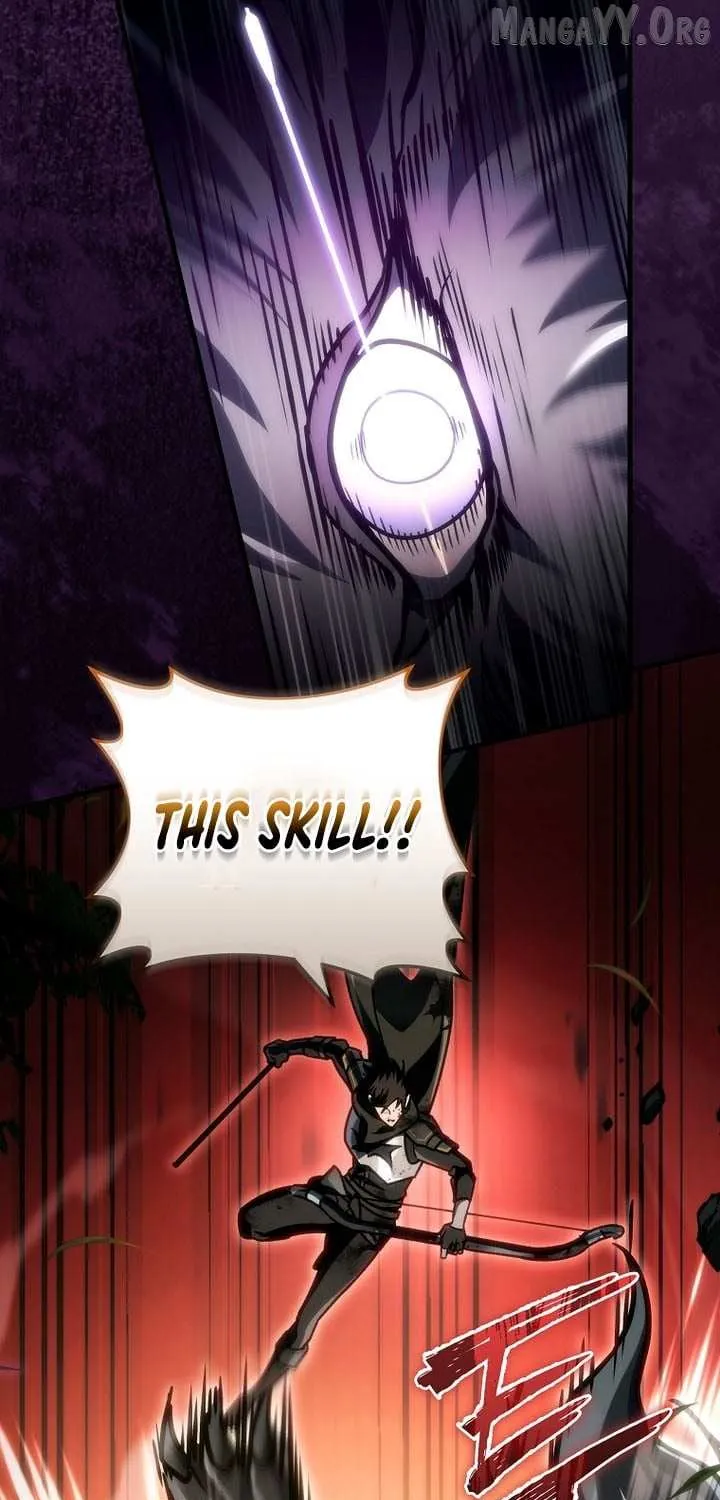 Chapter 33 — page 81