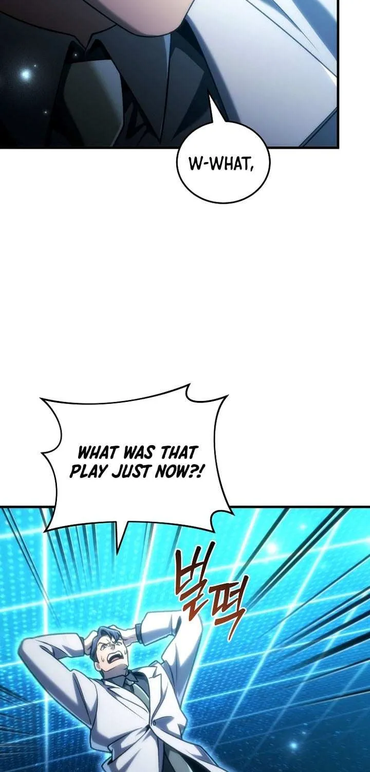 Chapter 33 — page 90