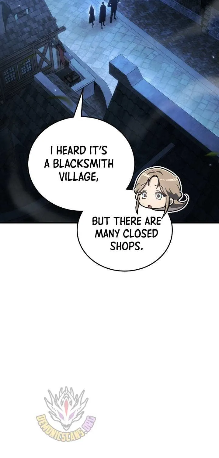 Chapter 34 — page 101