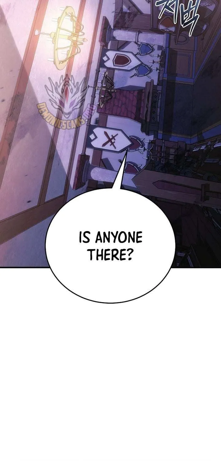 Chapter 34 — page 108