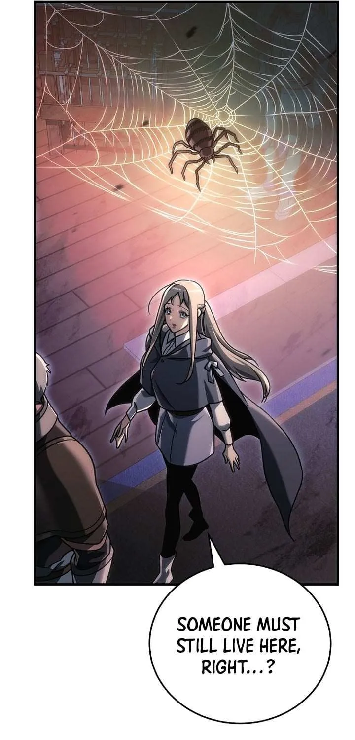 Chapter 34 — page 109