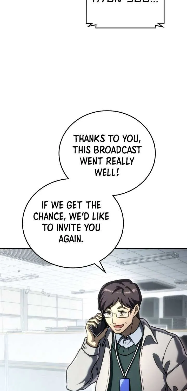 Chapter 34 — page 12