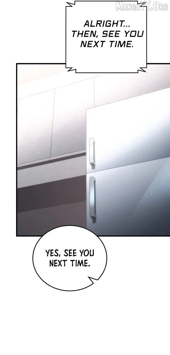 Chapter 34 — page 18