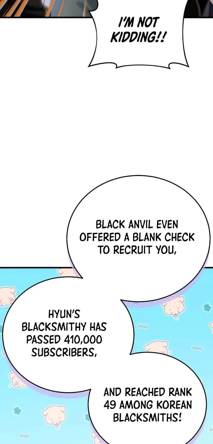 Chapter 34 — page 28