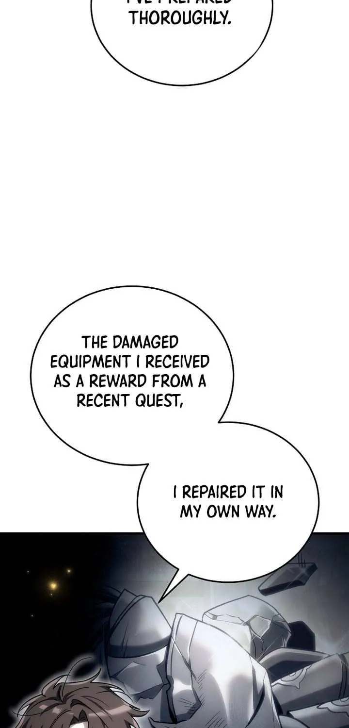 Chapter 34 — page 33