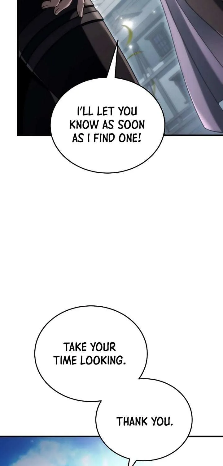 Chapter 34 — page 42