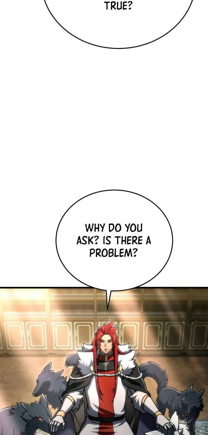 Chapter 34 — page 50