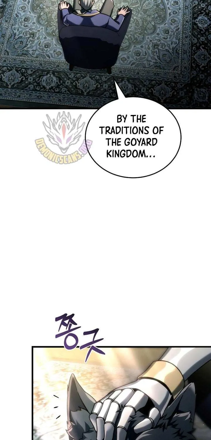 Chapter 34 — page 55