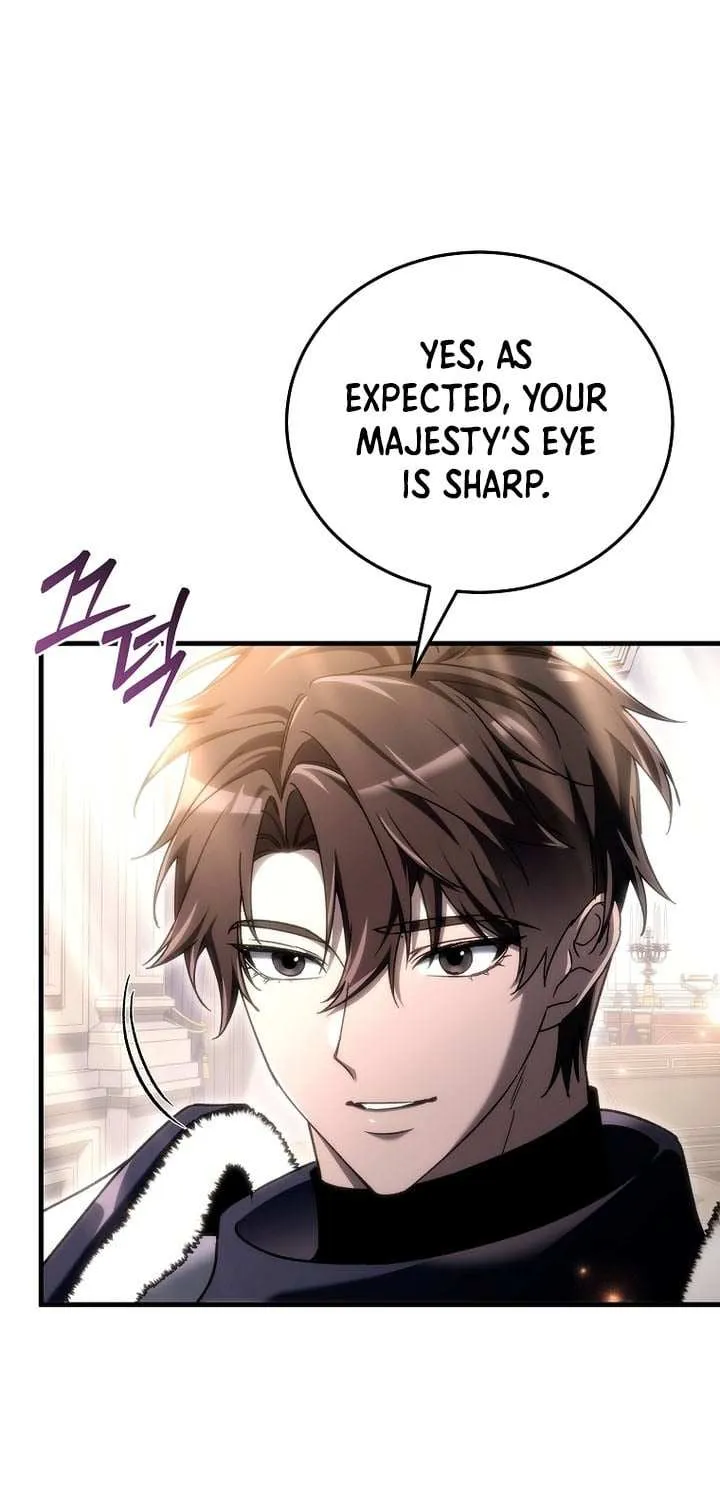 Chapter 34 — page 69