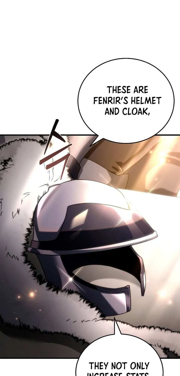 Chapter 34 — page 70