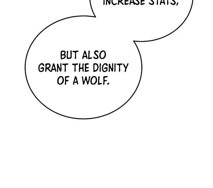 Chapter 34 — page 71