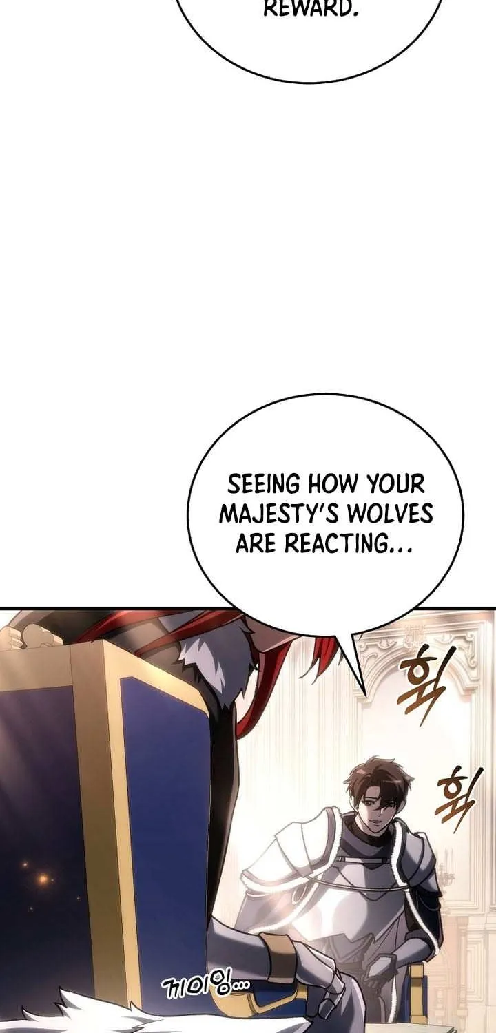 Chapter 34 — page 73