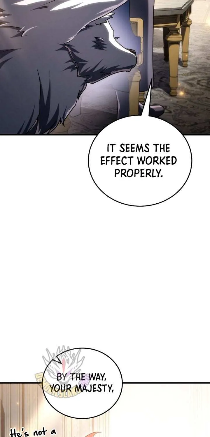 Chapter 34 — page 74