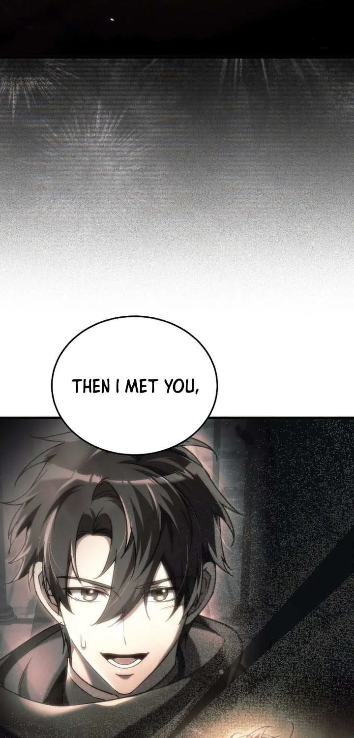 Chapter 34 — page 83
