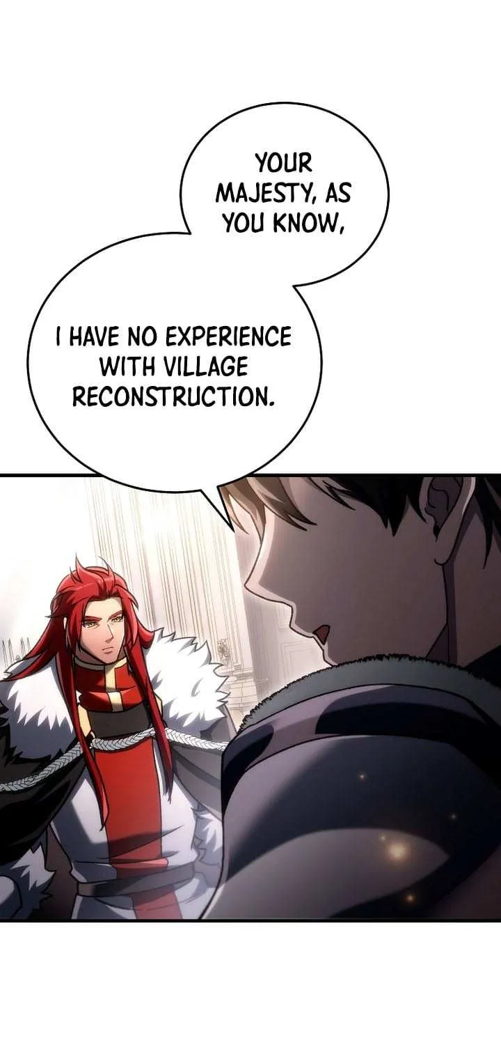 Chapter 34 — page 90