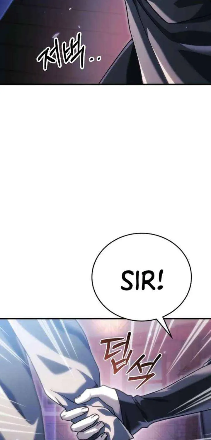 Chapter 35 — page 102