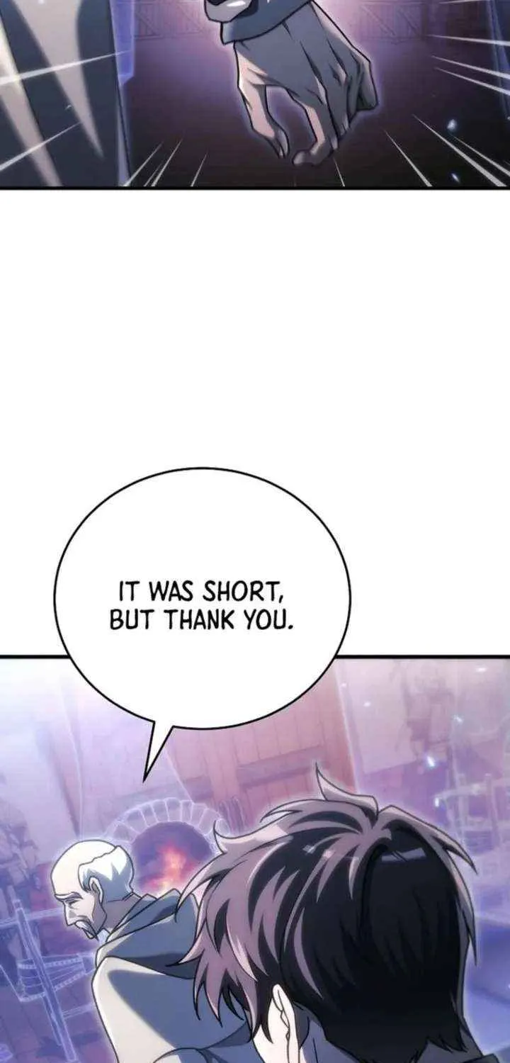 Chapter 35 — page 103