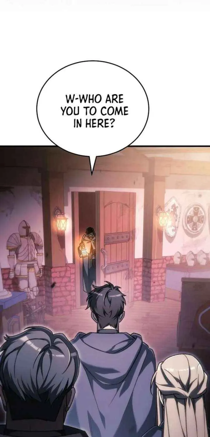 Chapter 35 — page 11