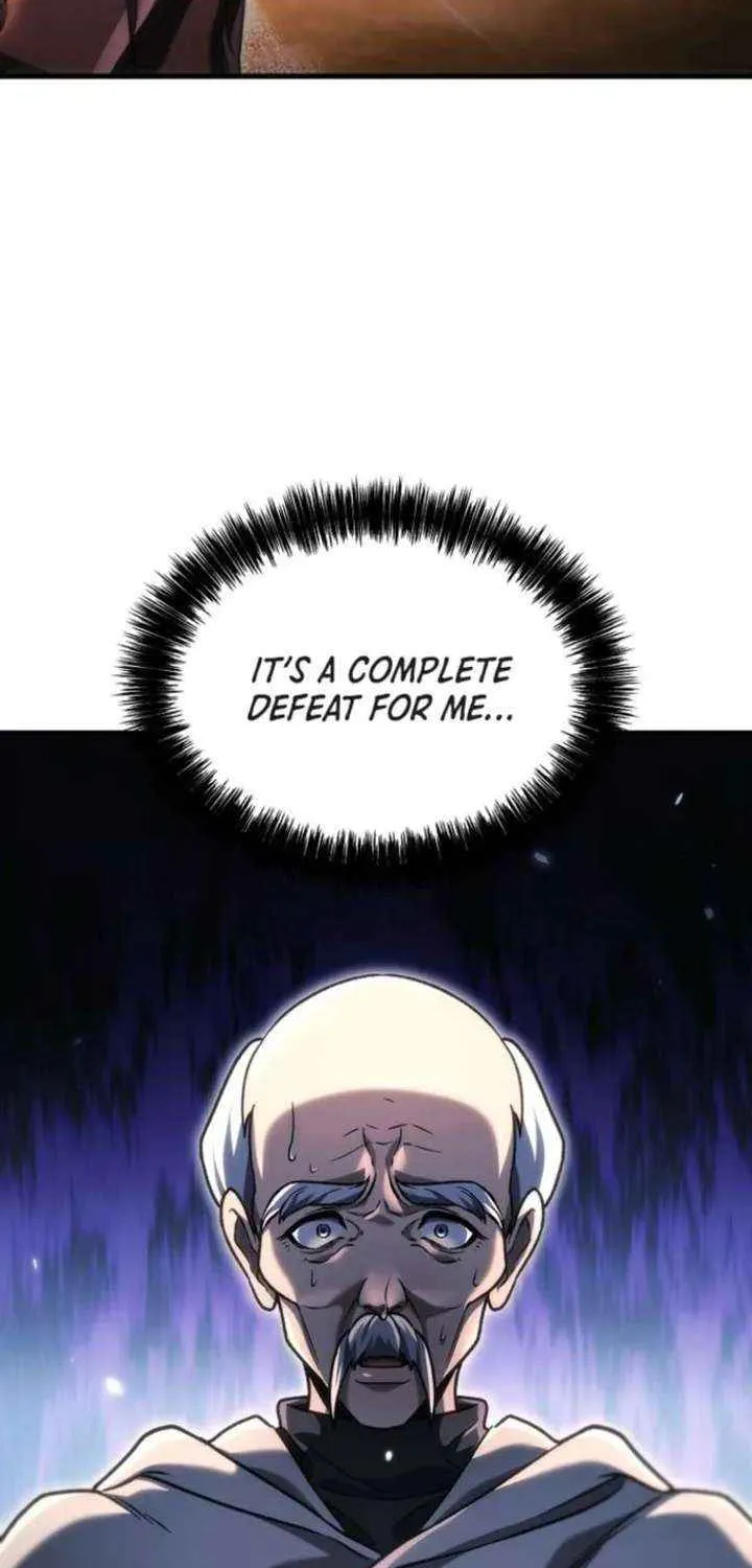 Chapter 35 — page 120