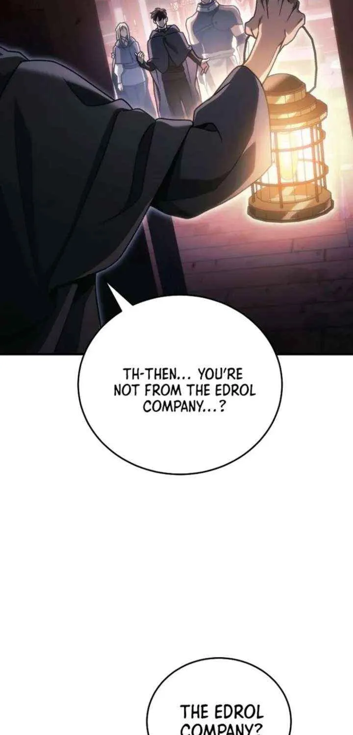 Chapter 35 — page 13