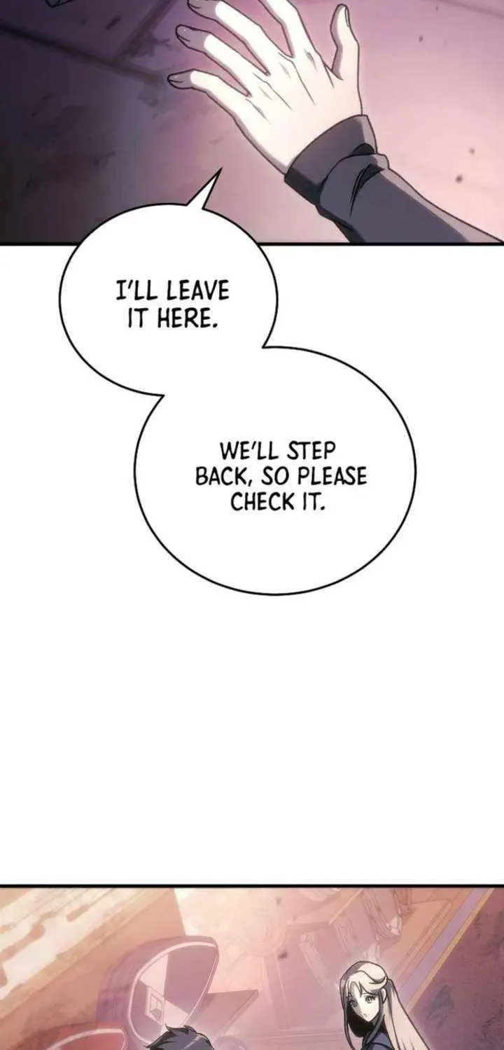 Chapter 35 — page 19