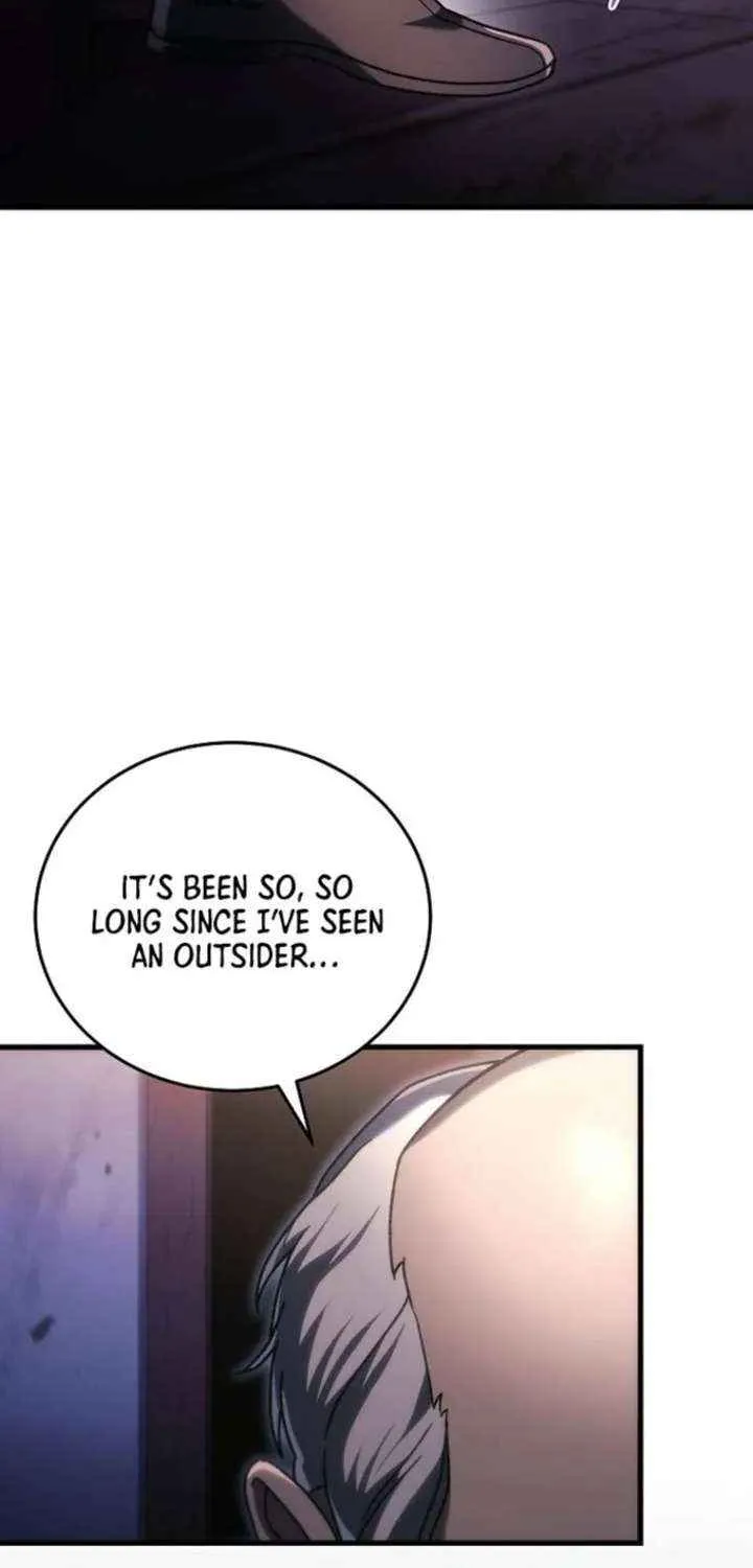 Chapter 35 — page 25