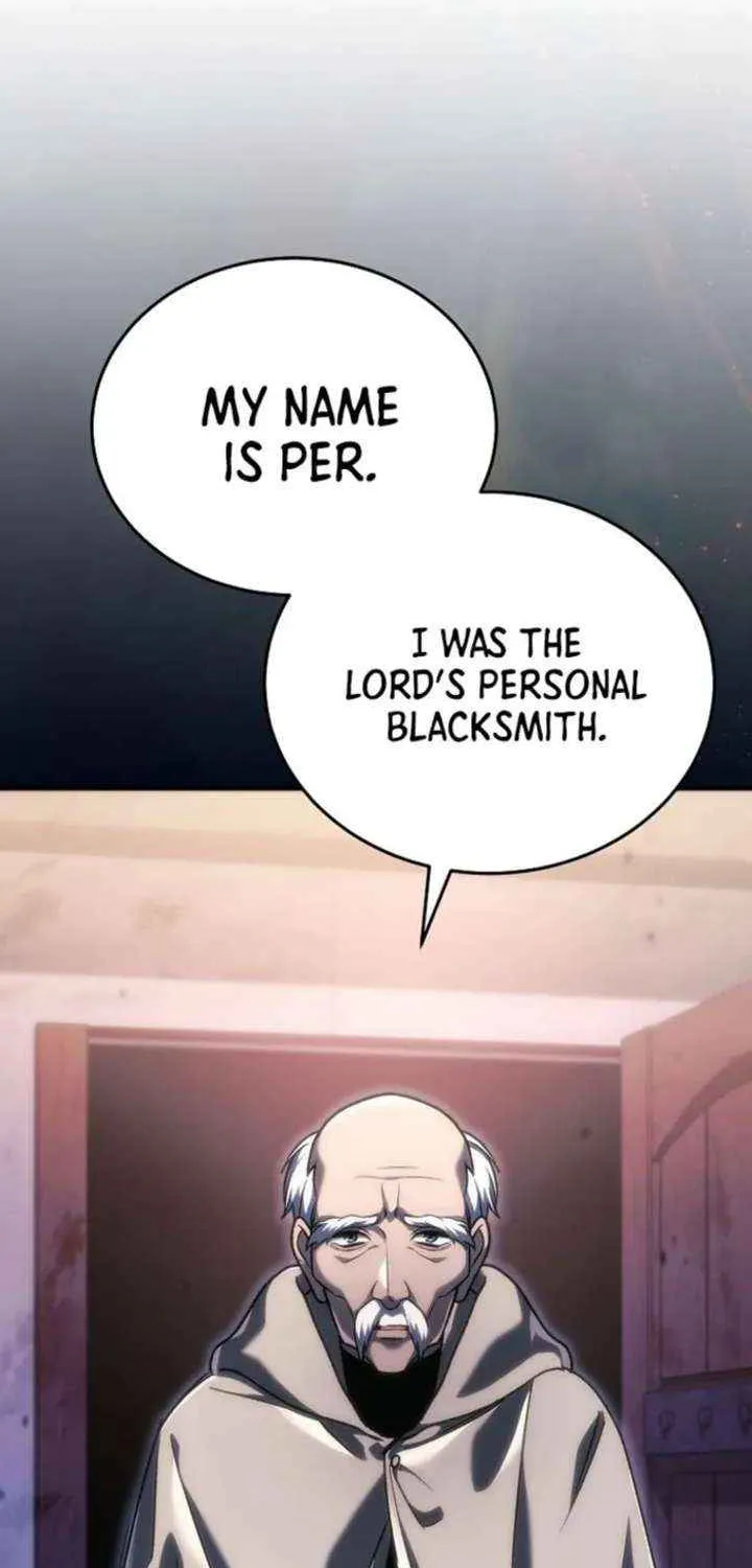 Chapter 35 — page 26