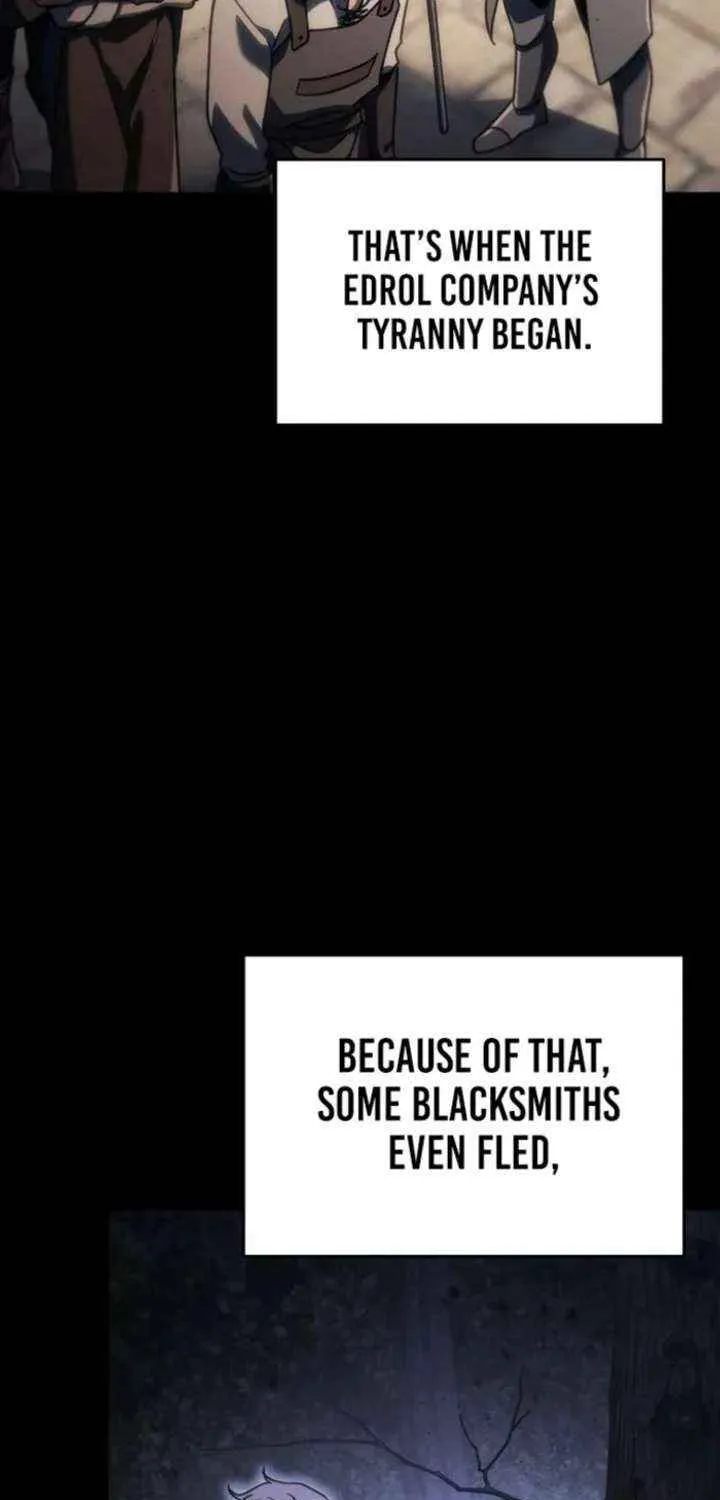 Chapter 35 — page 45